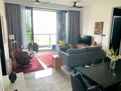 Martin Modern (D9), Condominium #617059521